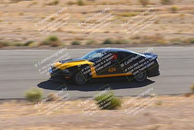 media/Oct-25-2025-West Coast Racing (Sat) [[9fdcbcd09c]]/Yellow group/Turn 2/